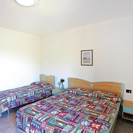 Apartment Villaggio Lido Del Sole 1, *